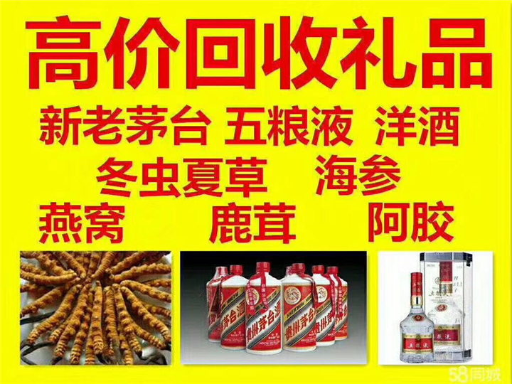 安宁案例展示